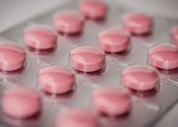 Mais de 4 mil milhões de kwanzas serão disponibilizados para a compra de medicamentos para doenças crónicas