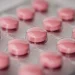Mais de 4 mil milhões de kwanzas serão disponibilizados para a compra de medicamentos para doenças crónicas
