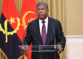 Justiça tardia pode equivaler à justiça negada, alerta João Lourenço