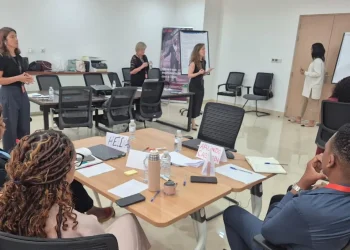 TAAG identifica talentos internos para acelerar processo de transformação em curso