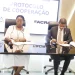 Empresas financiadas pelo FACRA serão obrigadas a pagar seguro de acidentes aos trabalhadores
