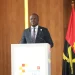 Ministro de Estado destaca modernização administrativa como essencial para qualidade dos serviços