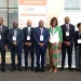 Angola pede aceleração dos estudos do projecto energético de Baynes