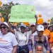 VIOLÊNCIA DOMÉSTICA: Silêncio contribui para a morte de várias mulheres