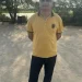 SIC detém cidadão chinês suspeito de liderar operação clandestina de criptomoedas
