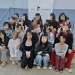 Desmantelada rede de tráfico e exploração sexual de cidadãs estrangeiras em Viana