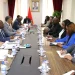 Angola e Namíbia analisam estado de implementação dos projectos de cooperação energética