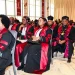Falta de juízes e funcionários de apoio nos tribunais dificulta atendimento às necessidades dos cidadãos