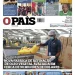 Indústrias alimentares
