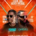 DJ’s Paulo Alves e Nelasta lideram cartaz da “Festa das Redes Sociais” em Luanda