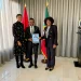 GSC apresenta agenda do 5º lançamento da mesa redonda com CEOs edição Europa