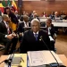 Téte António representa Angola na Reunião do Conselho de Ministros da SADC em Pretória