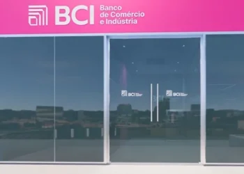 BCI desconfirma alegado furto de 150 milhões de kwanzas