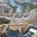 Caculo Cabaça deverá gerar energia em meados de 2027
