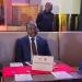 Executivo assegura que não existem riscos imediatos de escassez de petróleo em Angola