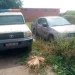 ‎SIC entrega viaturas recuperadas de antigos gestores públicos do Governo Provincial do Bengo