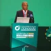 Crescimento da indústria transformadora com impacto directo no sector não petrolífero