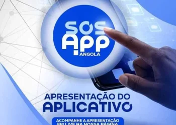 Criada nova plataforma tecnológica que prevê reduzir o tempo de resposta em situações de emergências