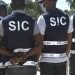 SIC detém 11 efectivos por crimes e má conduta no Cunene e Luanda