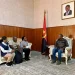 Agricultores no Cuanza-Norte recebem apoio para o aumento da produção agrícola