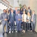 Reino Unido manifesta interesse nas potencialidades da província do Huambo
