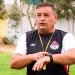 Beto Bianchi demite-se do comando técnico do Kabuscorp do Palanca