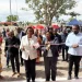 Novo centro comunitário do Dande reforça empoderamento feminino