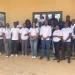 Rádio Mais/Huíla inicia celebrações do 11º aniversário com visita à fábrica de Água da Leba