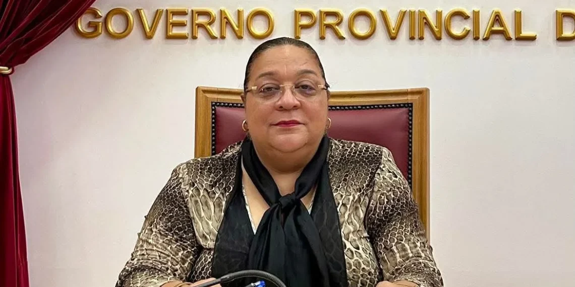 Tabela salarial única pode ser aprovada ainda este ano