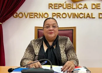 Tabela salarial única pode ser aprovada ainda este ano