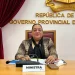 Tabela salarial única pode ser aprovada ainda este ano