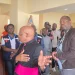Saúde assegura assistência médica e medicamentosa durante a visita de Leão XIV a Angola