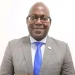 ‎Vaz Kinguri toma posse como novo director de comunicação do MINJUD