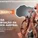 OMA rende homenagem aos combatentes da Luta para a Libertação da África Austral