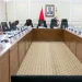 Parlamento agenda debate sobre alterações ao Supremo Tribunal Militar para Abril