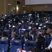 Arranca em Malanje o IV Conselho Consultivo do MINTTICS