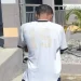 Jovem de 19 anos detido por suposto homicídio do amigo no Lubango