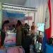 Instituto absorve experiências em feira internacional de universidades na área de saúde