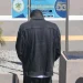 Suposto líder de seita religiosa acusado de abusar sexualmente de menor de 16 anos