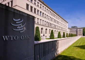 Angola defende mobilização de esforços para viabilizar processo da reforma da OMC