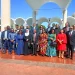 Assembleia Nacional participa na reunião do Fórum Parlamentar da SADC