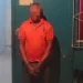 Detido cidadão de 43 anos por abuso sexual da neta menor de 2 anos na Lunda-Norte