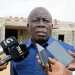 Hospital Militar Regional de Cabinda vai ser inaugurado em 2028