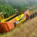 Acidentes envolvendo autocarros interprovinciais ceifam mais de 70 vidas