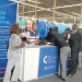 Entidade tributária africana enaltece reformas conduzidas por Angola