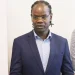 Akwá:“É grave mentir que Angola jogaria diante da Jordânia e do Irão para Data FIFA, no Dubai”
