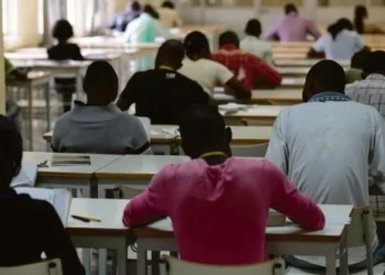 Mais de 2 mil estudantes em Malanje vão beneficiar de internet via ANGOSAT-2