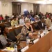 Vice-presidente da Assembleia Nacional defende revisão da lei do VIH para alinhamento com os avanços científicos