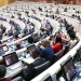 Autoridades do Estado terão a partir de agora acesso directo aos dados de beneficiários efectivos