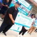 Fernando Chioca vence corrida dos 10 km no Lobito
